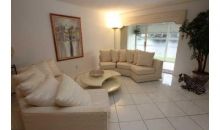 7340 N Devon Dr # 111 Fort Lauderdale, FL 33321