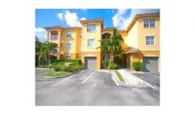 165 NW 96 TE # 3203 Hollywood, FL 33024