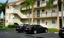 8330 Sands Point Blvd # N301 Fort Lauderdale, FL 33321