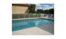 9909 WESTWOOD DR # 31-1 Fort Lauderdale, FL 33321