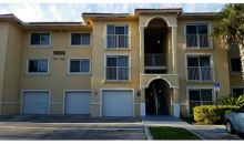 9909 WESTWOOD DR # 16-1 Fort Lauderdale, FL 33321