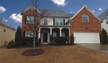 5958 Vinings Vintage Way Mableton, GA 30126