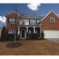 5958 Vinings Vintage Way, Mableton, GA 30126 ID:11723697