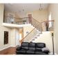 5958 Vinings Vintage Way, Mableton, GA 30126 ID:11723700