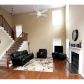 5958 Vinings Vintage Way, Mableton, GA 30126 ID:11723701