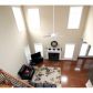 5958 Vinings Vintage Way, Mableton, GA 30126 ID:11723699