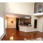 5958 Vinings Vintage Way, Mableton, GA 30126 ID:11723702