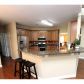 5958 Vinings Vintage Way, Mableton, GA 30126 ID:11723704