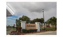 7544 Ashmont Cir # 202 Fort Lauderdale, FL 33321