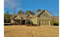 5208 Chastain Way Gainesville, GA 30507