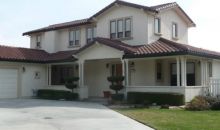 1651 Quail Run Hollister, CA 95023