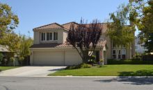 1065 SONNYS WAY Hollister, CA 95023