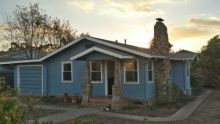 545 Napa Morro Bay, CA 93442