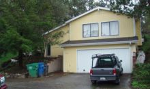 2460 Ross Rd Cambria, CA 93428