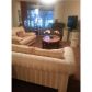 1681 NW 70TH AV # 208, Fort Lauderdale, FL 33313 ID:11175174