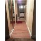 1681 NW 70TH AV # 208, Fort Lauderdale, FL 33313 ID:11175175