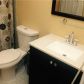 1681 NW 70TH AV # 208, Fort Lauderdale, FL 33313 ID:11175855