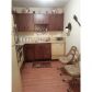 1681 NW 70TH AV # 208, Fort Lauderdale, FL 33313 ID:11175176