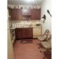 1681 NW 70TH AV # 208, Fort Lauderdale, FL 33313 ID:11175856