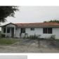 1769 NW 52ND AV, Fort Lauderdale, FL 33313 ID:11269142