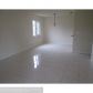 1769 NW 52ND AV, Fort Lauderdale, FL 33313 ID:11269143