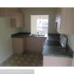 1769 NW 52ND AV, Fort Lauderdale, FL 33313 ID:11269144