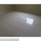 1769 NW 52ND AV, Fort Lauderdale, FL 33313 ID:11269145