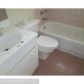 1769 NW 52ND AV, Fort Lauderdale, FL 33313 ID:11269148