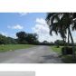 1769 NW 52ND AV, Fort Lauderdale, FL 33313 ID:11269151