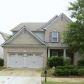 5835 Cobblestone Creek Circle, Mableton, GA 30126 ID:11723819