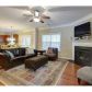 5835 Cobblestone Creek Circle, Mableton, GA 30126 ID:11723821