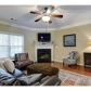 5835 Cobblestone Creek Circle, Mableton, GA 30126 ID:11723822