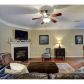 5835 Cobblestone Creek Circle, Mableton, GA 30126 ID:11723823