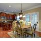 5835 Cobblestone Creek Circle, Mableton, GA 30126 ID:11723824