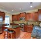 5835 Cobblestone Creek Circle, Mableton, GA 30126 ID:11723825