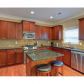 5835 Cobblestone Creek Circle, Mableton, GA 30126 ID:11723826