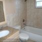 4721 NW 12TH ST, Fort Lauderdale, FL 33313 ID:11757544