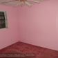 4721 NW 12TH ST, Fort Lauderdale, FL 33313 ID:11757545