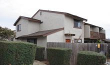 1957 24th Street Oceano, CA 93445