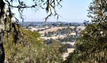 2310 Battering Rock Road Templeton, CA 93465