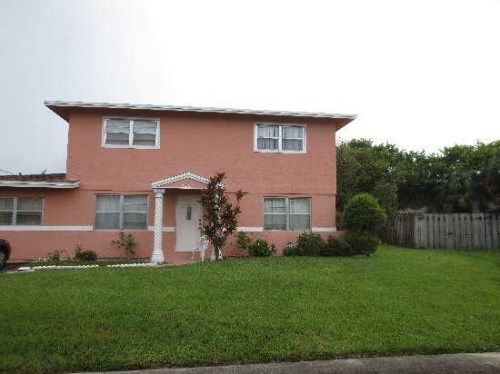 5201 NW 12 CT, Fort Lauderdale, FL 33313