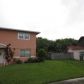 5201 NW 12 CT, Fort Lauderdale, FL 33313 ID:11248404