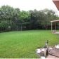 5201 NW 12 CT, Fort Lauderdale, FL 33313 ID:11248406