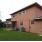 5201 NW 12 CT, Fort Lauderdale, FL 33313 ID:11248407