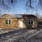 2621 SW Morningside Rd, Topeka, KS 66614 ID:11722169