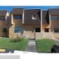 5847 BLUEBERRY CT # 85, Fort Lauderdale, FL 33313 ID:11757620