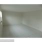 5847 BLUEBERRY CT # 85, Fort Lauderdale, FL 33313 ID:11757621