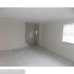 5847 BLUEBERRY CT # 85, Fort Lauderdale, FL 33313 ID:11757622