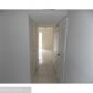 5847 BLUEBERRY CT # 85, Fort Lauderdale, FL 33313 ID:11757623