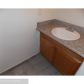 5847 BLUEBERRY CT # 85, Fort Lauderdale, FL 33313 ID:11757624